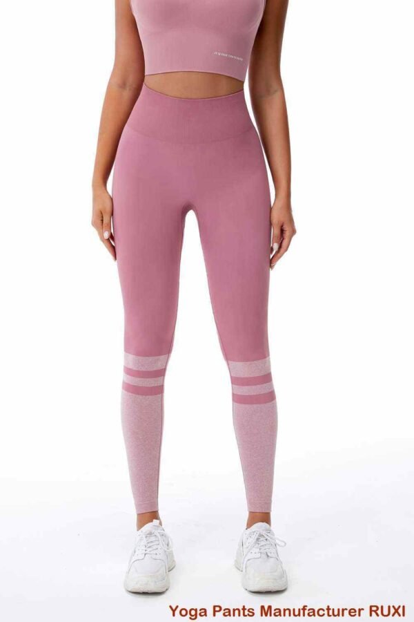 ytelse golfshorts RUXI nw1804