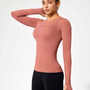 løpeshorts uten liner RUXI nw2051
