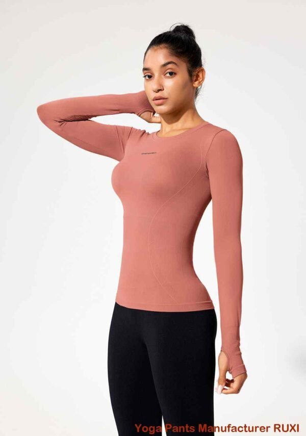 løpeshorts uten liner RUXI nw2051
