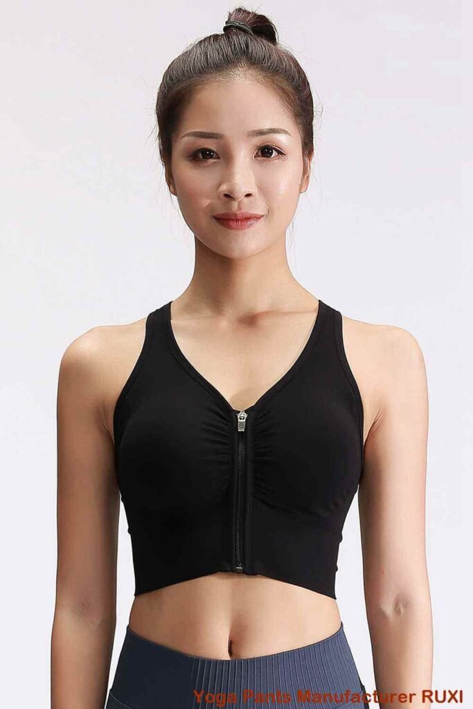 hot yoga antrekk RUXI nw800