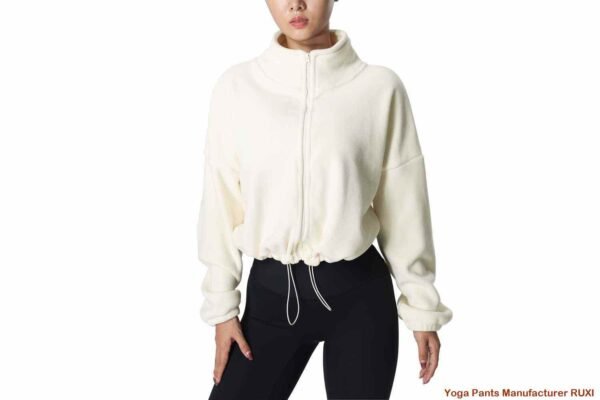 velur treningsdress herre RUXI