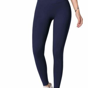 graviditet yoga leggings RUXI