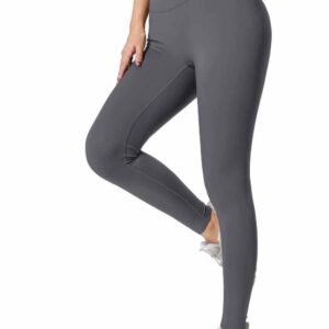 tilpassede løpeshorts RUXI nw2103