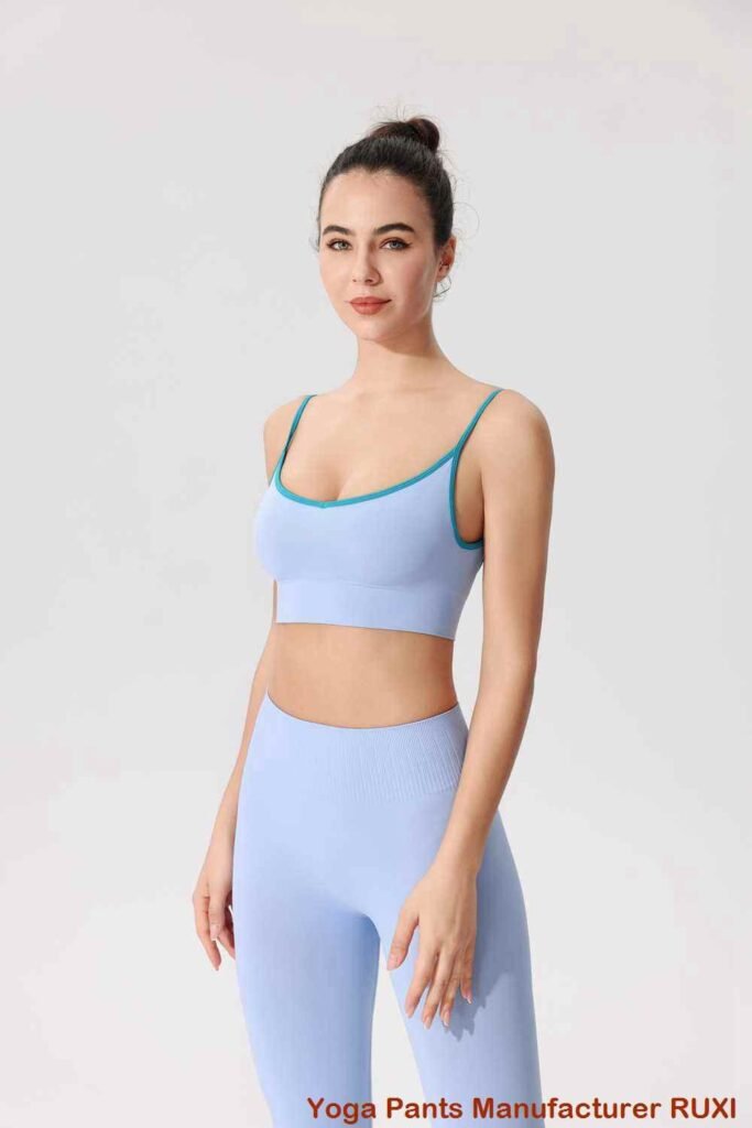 beste yoga leggings RUXI nw38