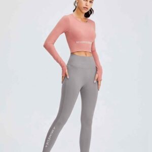 beste treningsshorts for kvinner