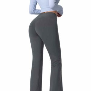 sportsshorts med lommer RUXI
