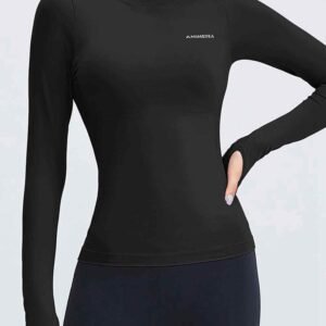 ACTGLARE fotshorts RUXI nw3943