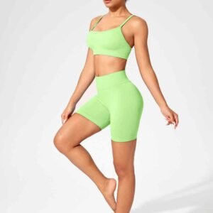 36j sports-bh RUXI nw1508