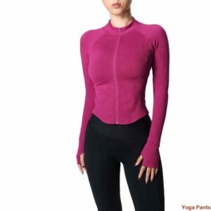 lett golfvest RUXI nw2509
