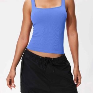 varm rosa atletisk shorts RUXI