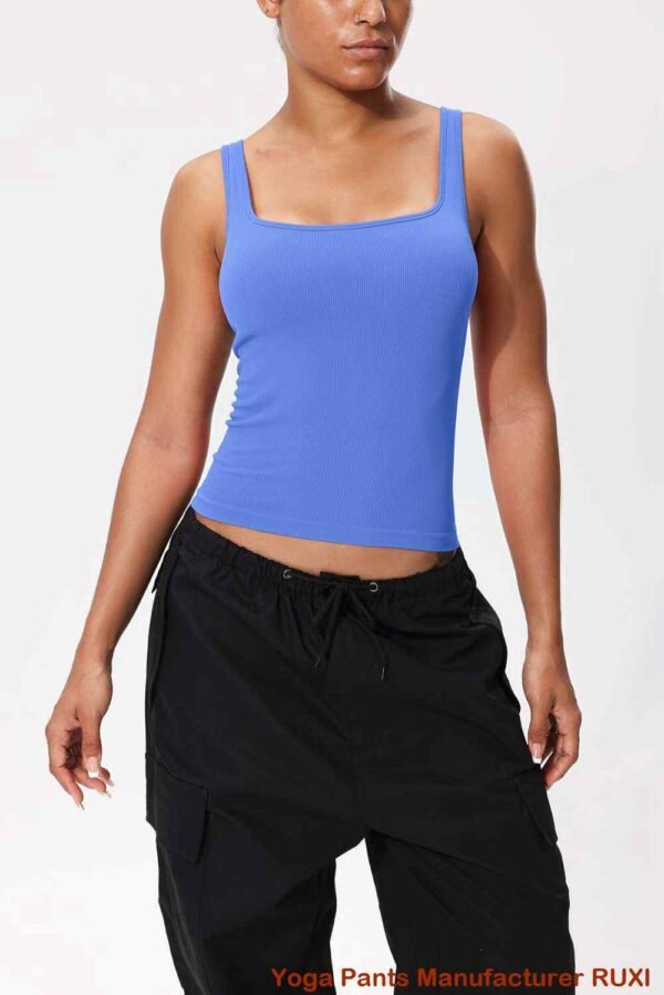 varm rosa atletisk shorts RUXI