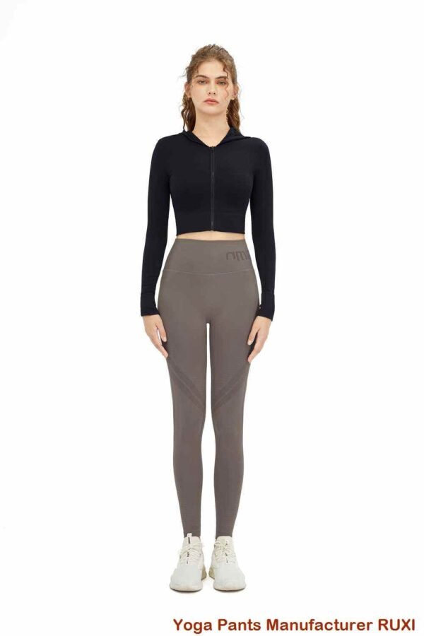 rød golfshorts RUXI nw1624