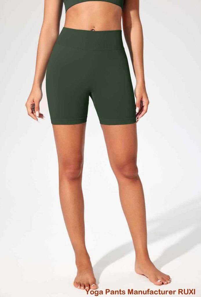 5 tommers volleyballshorts RUXI