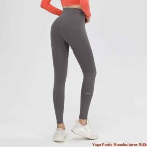 fotshorts for menn RUXI nw2089