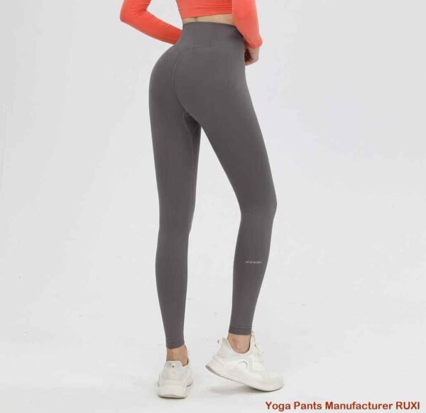 fotshorts for menn RUXI nw2089
