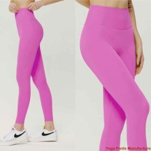 treningsshorts for gravide RUXI