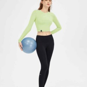 gym sykkel shorts RUXI nw2066
