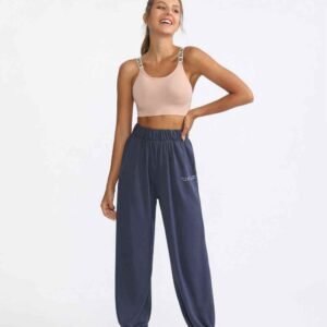 skulpturere gymleggings RUXI