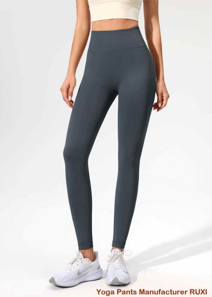 effektvest surfing RUXI nw2378