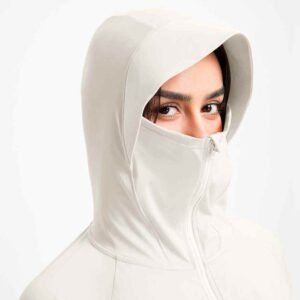 Ami medea bh crop topp RUXI
