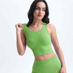 kjølevest for løping RUXI nw2554