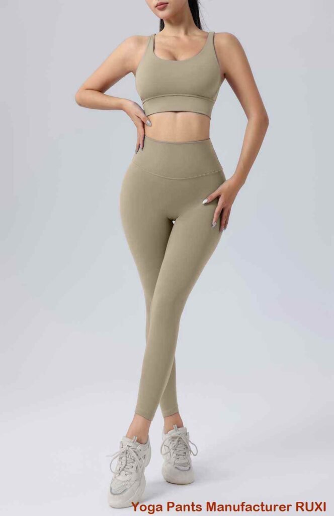 fotballshorts RUXI nw3768