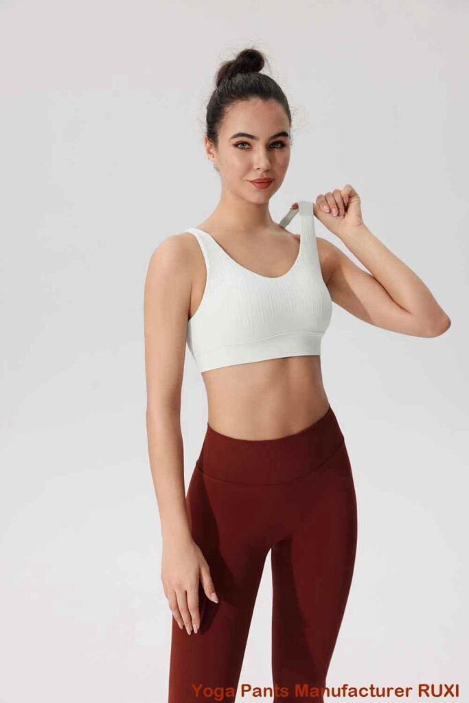 atletisk shorts med biker liner