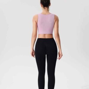 34ddd sports-bh RUXI nw1169