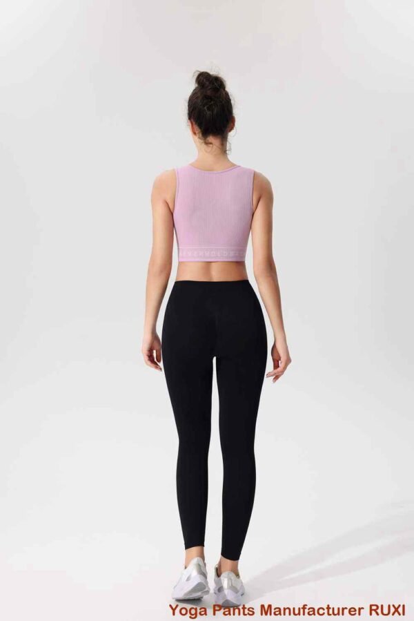 34ddd sports-bh RUXI nw1169