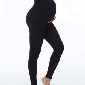 merkevare for yogaklær RUXI nw885