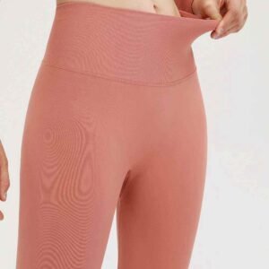 yoga bukser RUXI nw459