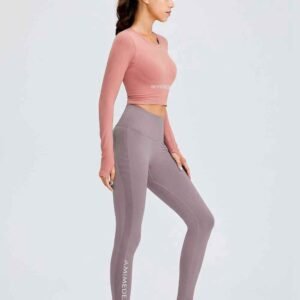 Ami medea sykkelshorts RUXI