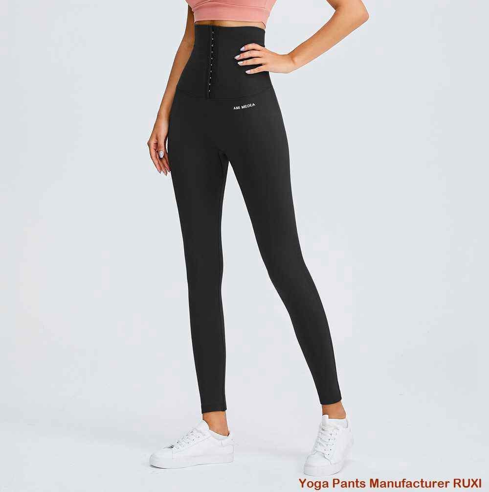 løpevest RUXI nw3816