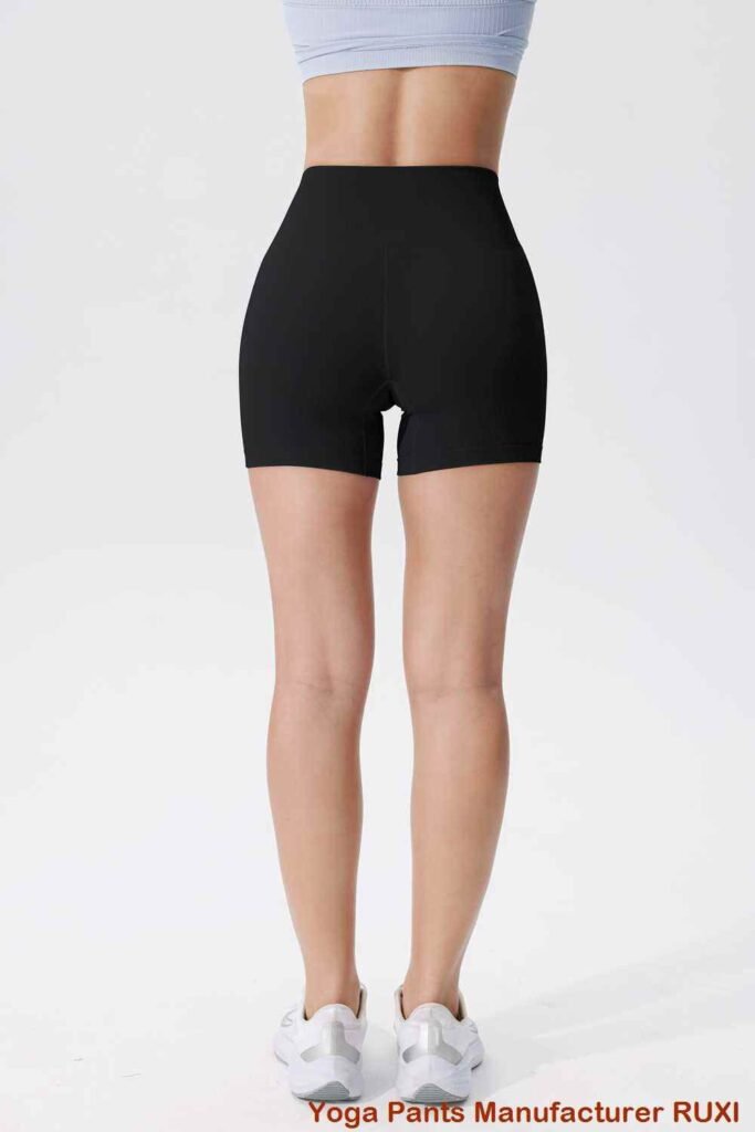 fotball treningsvest RUXI nw2412