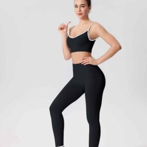 aktive shorts for menn RUXI