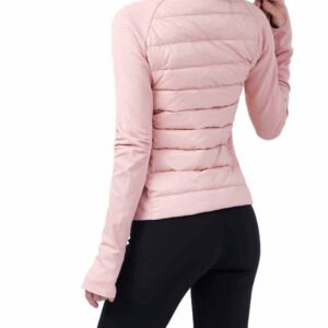 34j sports-bh RUXI nw1484
