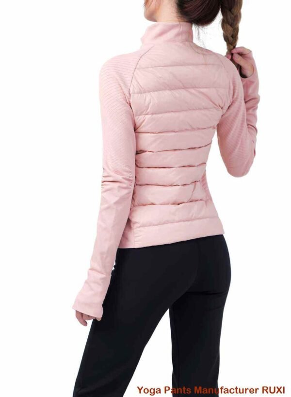34j sports-bh RUXI nw1484