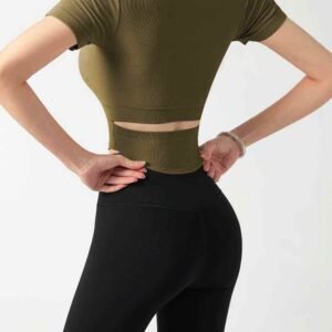 hverdagsshorts for menn RUXI