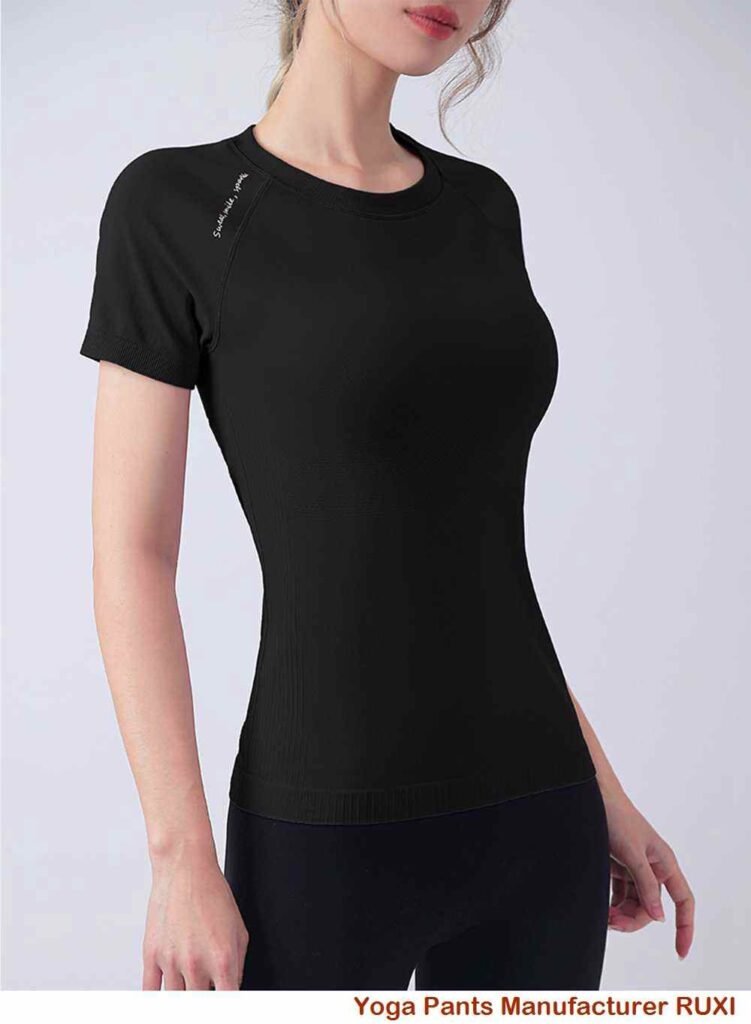 ammende sports-BH RUXI nw3694