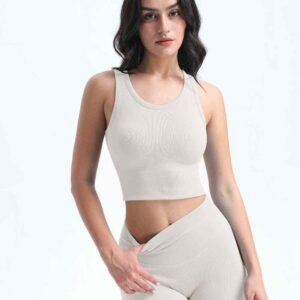 lavendel sports-bh RUXI nw1365