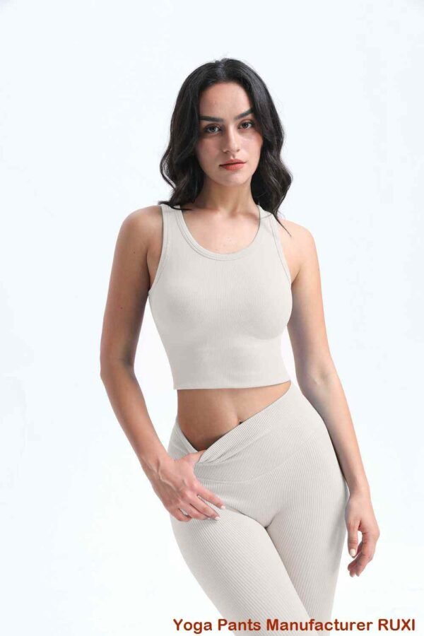 lavendel sports-bh RUXI nw1365