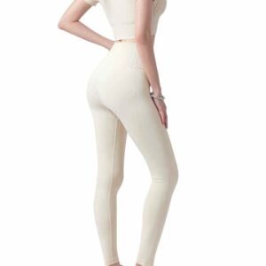 beste minimizer sports-BH RUXI