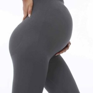 engros basketballshorts RUXI