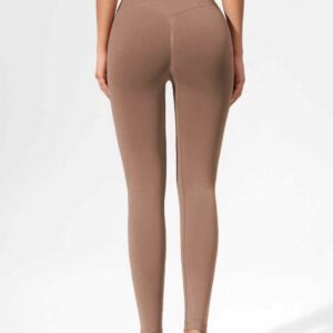 boksershorts for menn RUXI nw2073