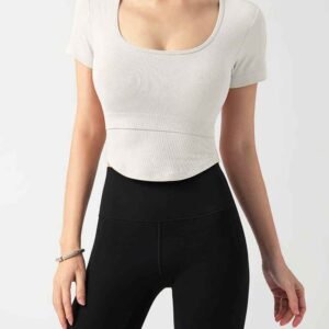 sykkelshorts for damer RUXI