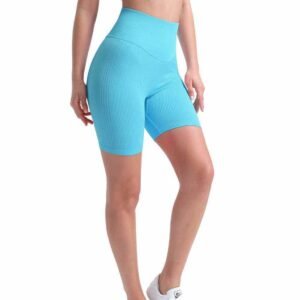 golfshorts i bomull RUXI nw1937