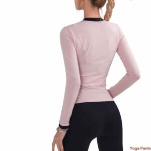 polstret crop top bh RUXI nw1317