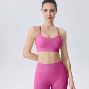 stupe sports-bh RUXI nw1131