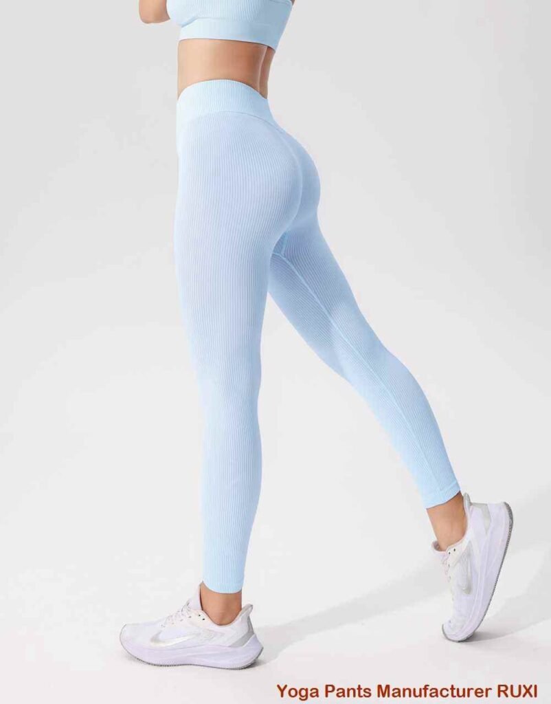 plus size lang badesykkelshorts