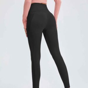 beste kompresjonshorts for menn